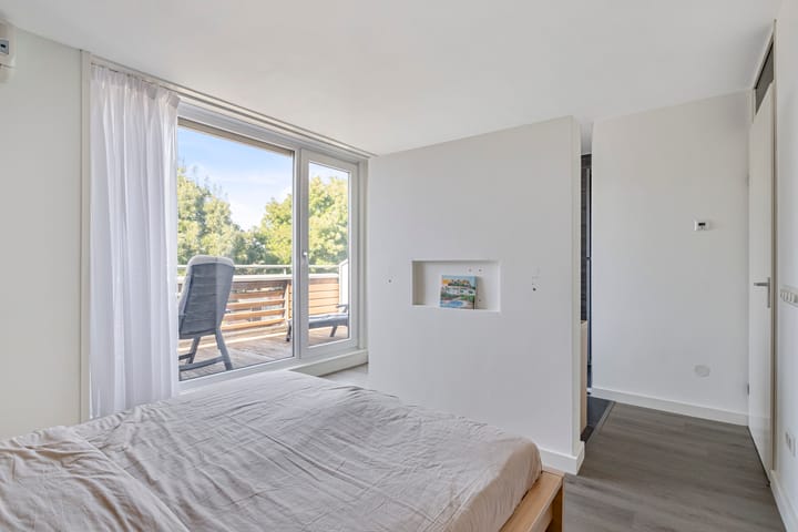 Foto 35 van Waterviolier 96