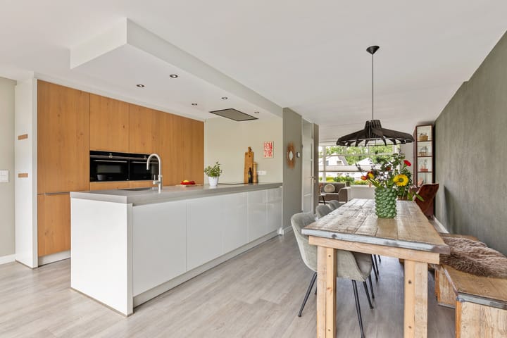 Foto 11 van Distel 7