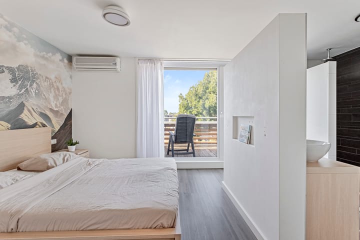 Foto 36 van Waterviolier 96