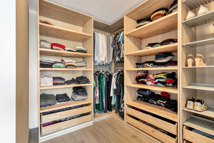 Foto 37 van Waterviolier 96