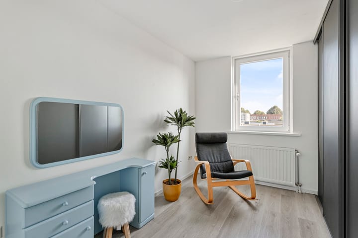 Foto 38 van Waterviolier 96