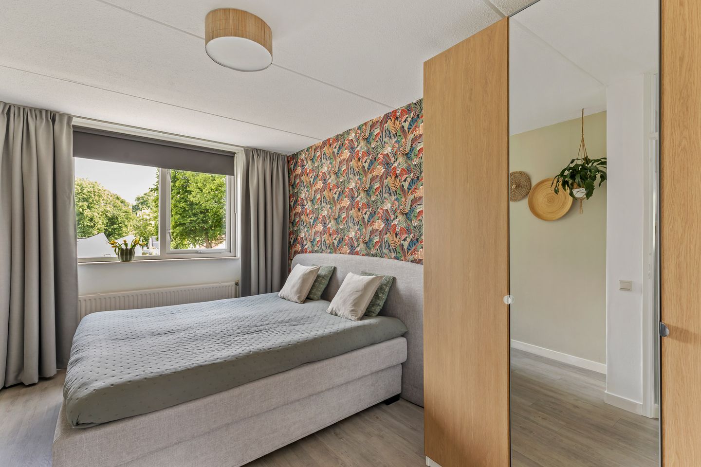 Foto 14 van Distel 7