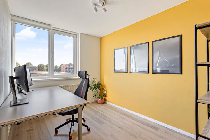 Foto 39 van Waterviolier 96