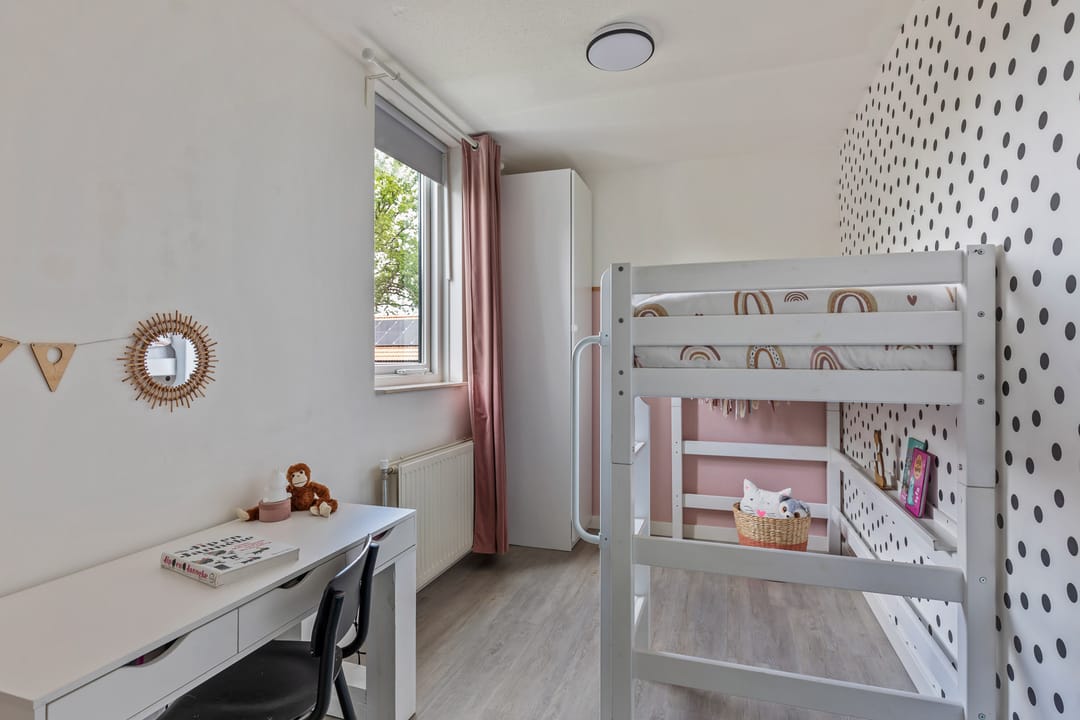 Foto 16 van Distel 7