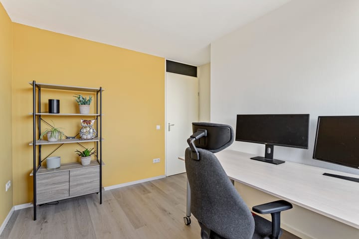 Foto 40 van Waterviolier 96