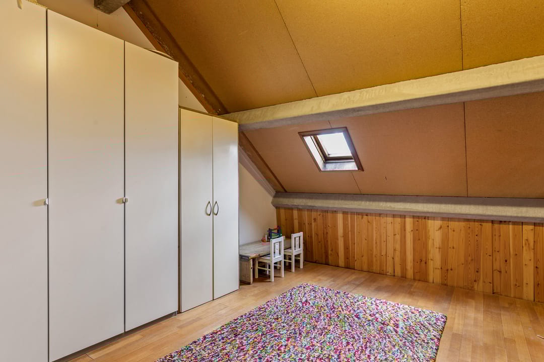 Foto 17 van Distel 7