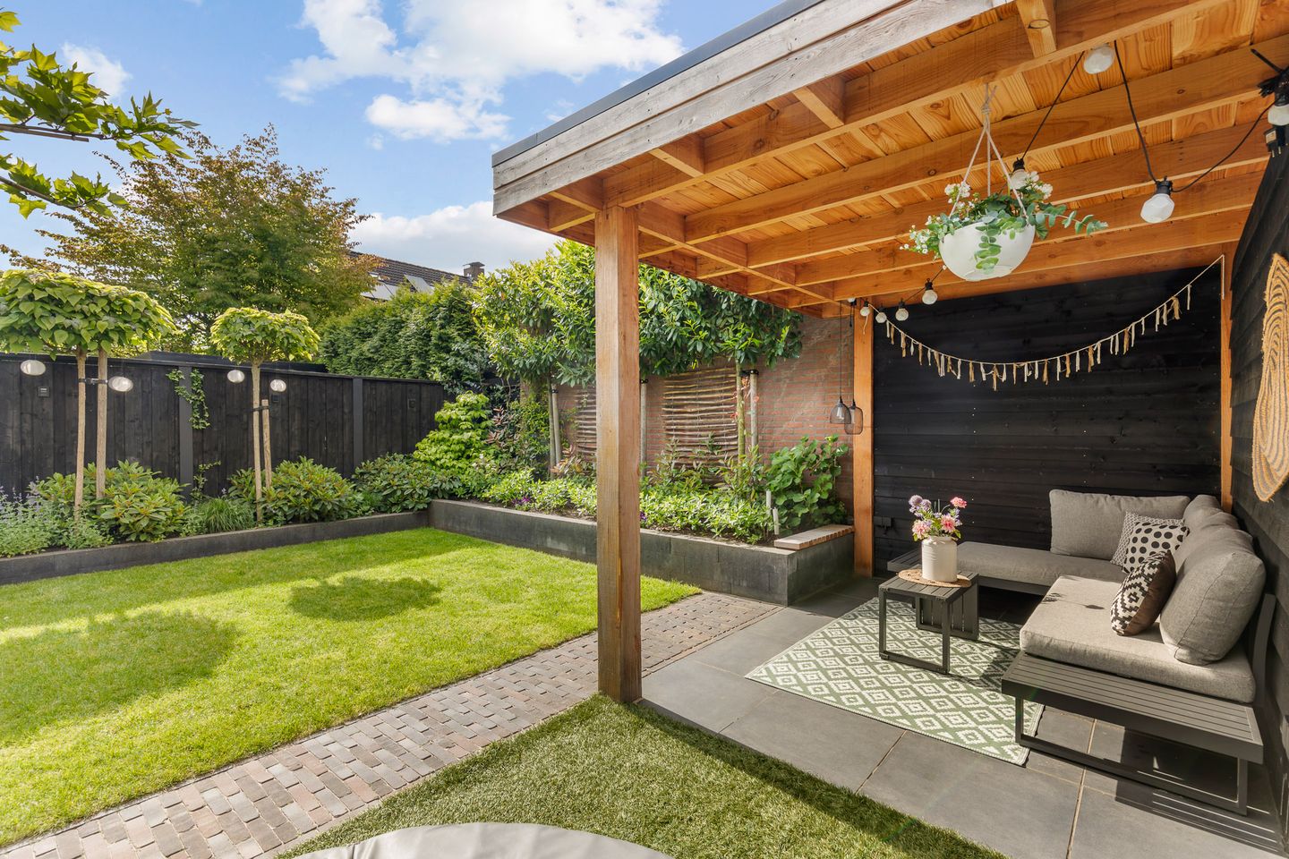 Foto 20 van Distel 7