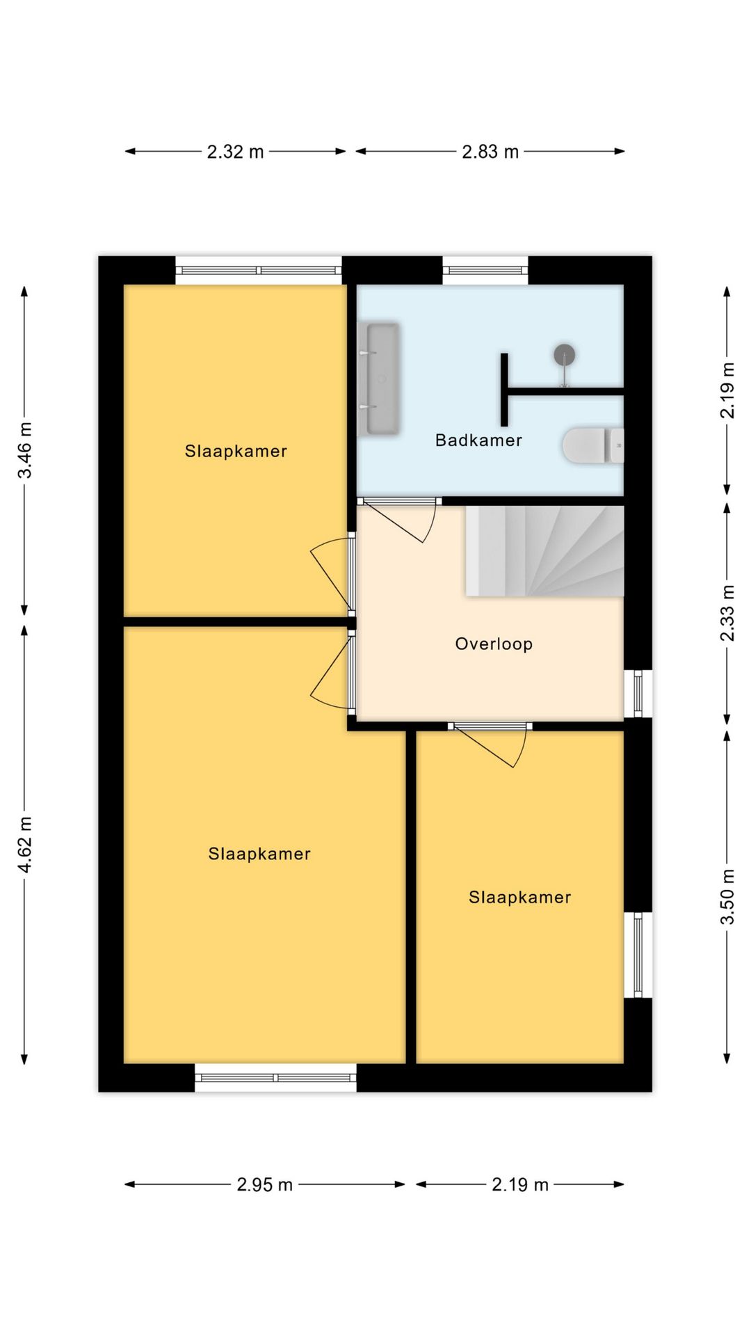 Foto 22 van Distel 7