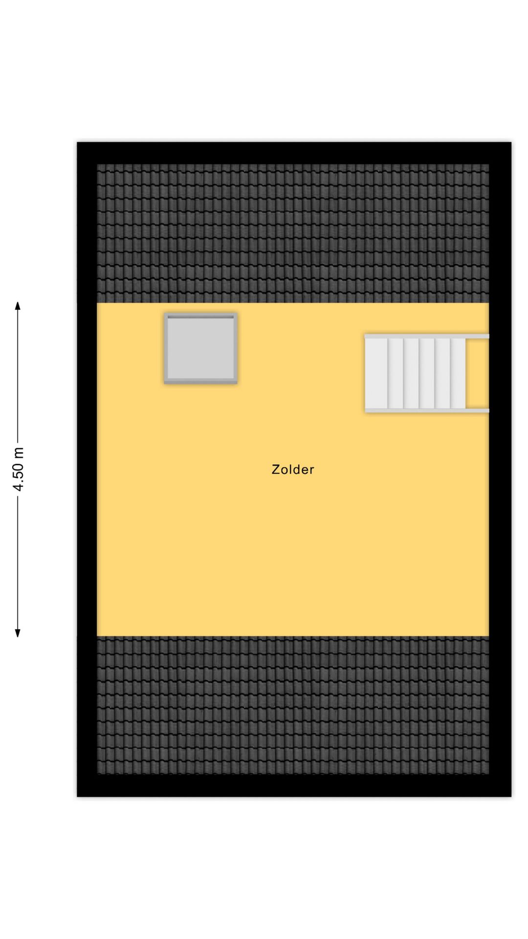 Foto 23 van Distel 7