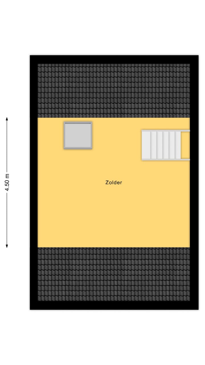 Foto 23 van Distel 7