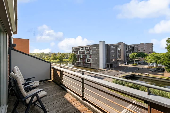 Foto 43 van Waterviolier 96