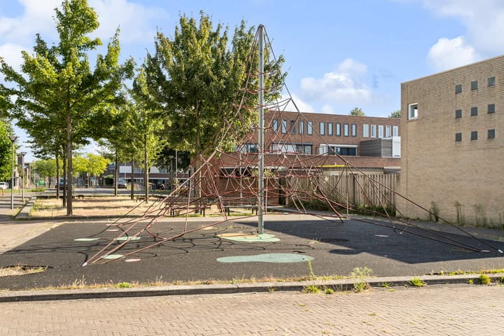 Foto 46 van Waterviolier 96