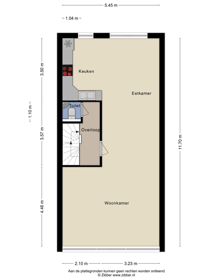 Foto 48 van Waterviolier 96