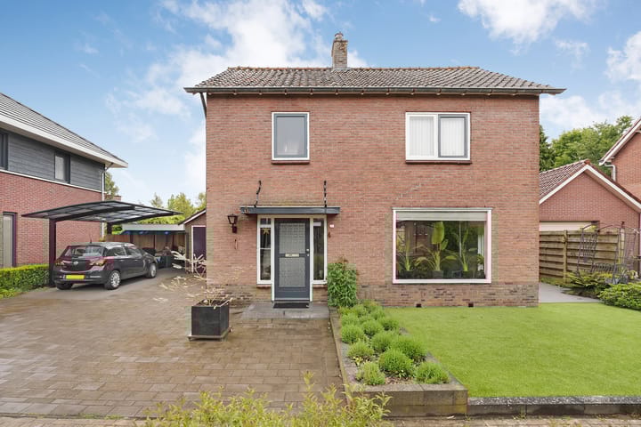 Foto 33 van Lodderholt 4