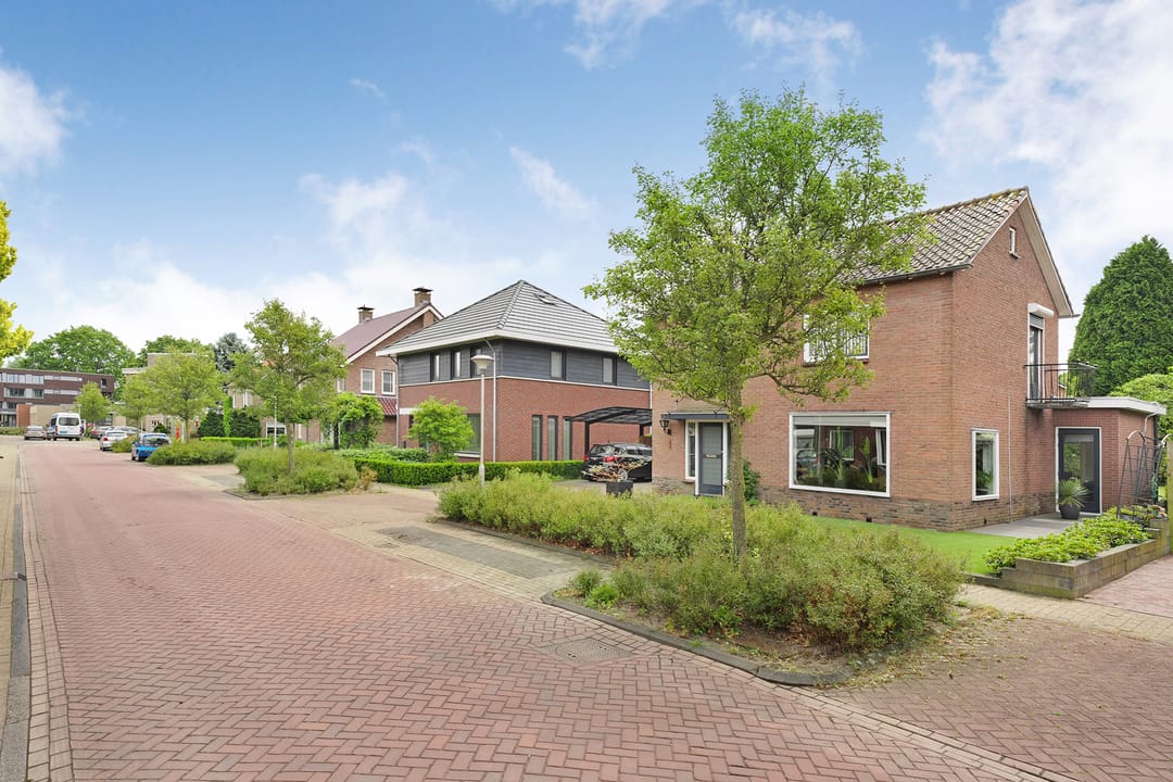 Photo 32 of Lodderholt 4