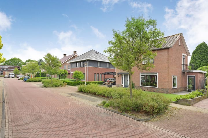 Foto 32 van Lodderholt 4