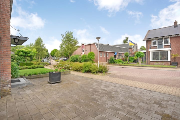 Foto 5 van Lodderholt 4