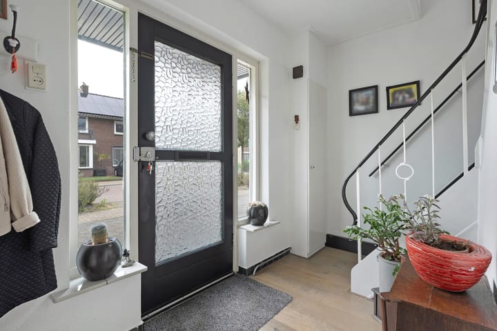 Foto 6 van Lodderholt 4