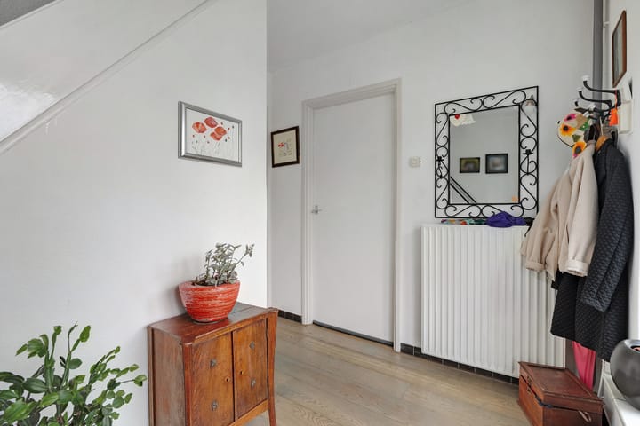 Foto 7 van Lodderholt 4