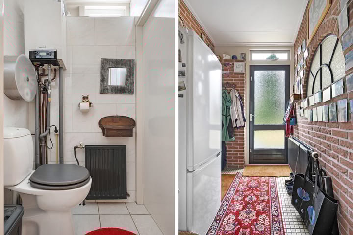 Foto 8 van Lodderholt 4