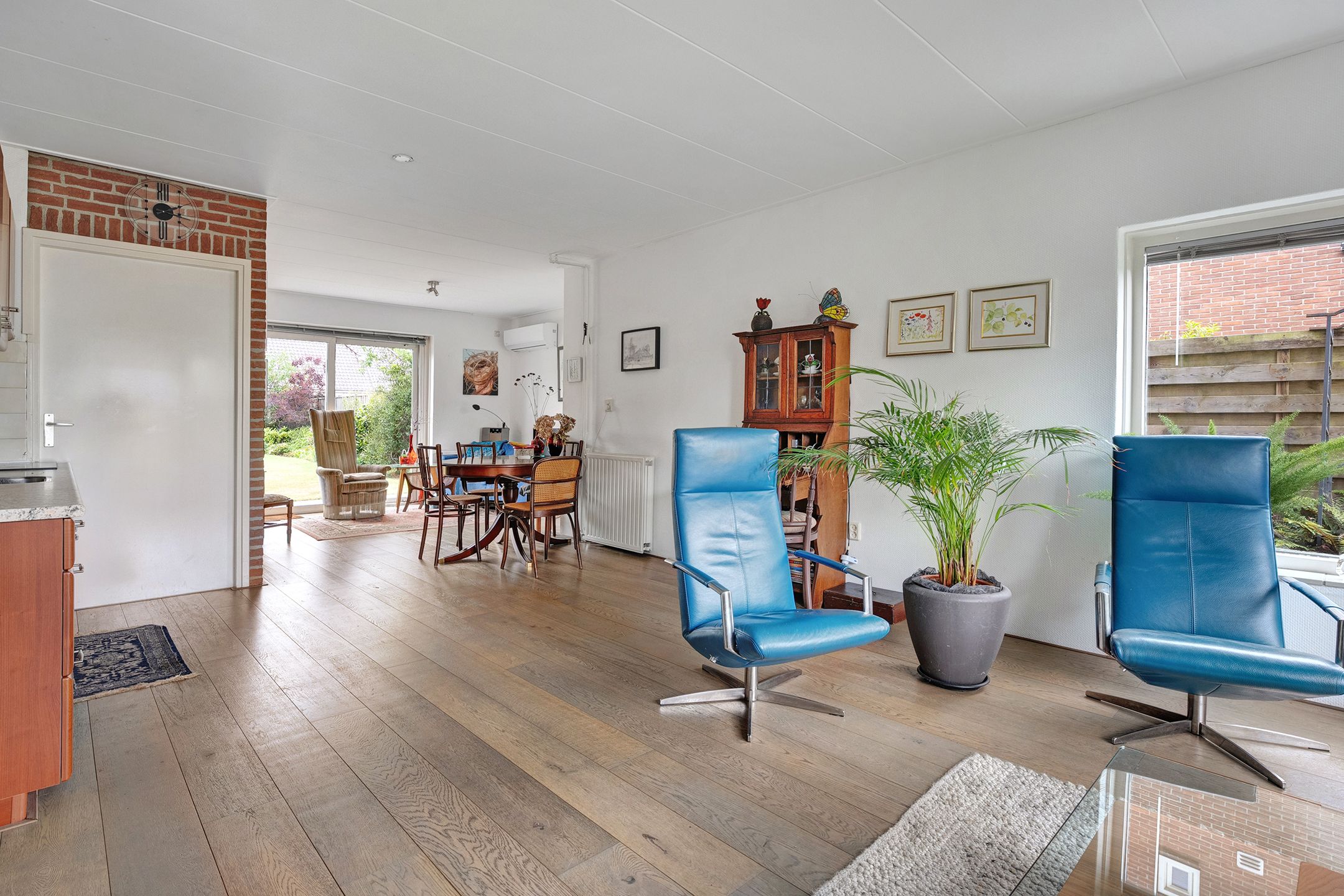 Photo 9 of Lodderholt 4