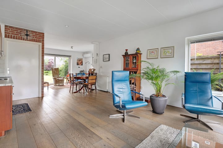 Foto 9 van Lodderholt 4