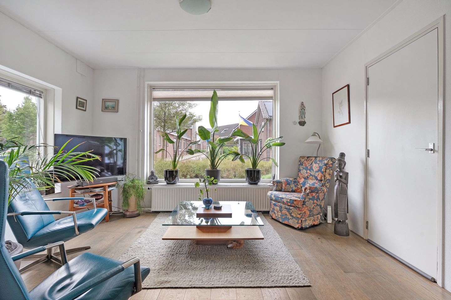 Photo 10 of Lodderholt 4