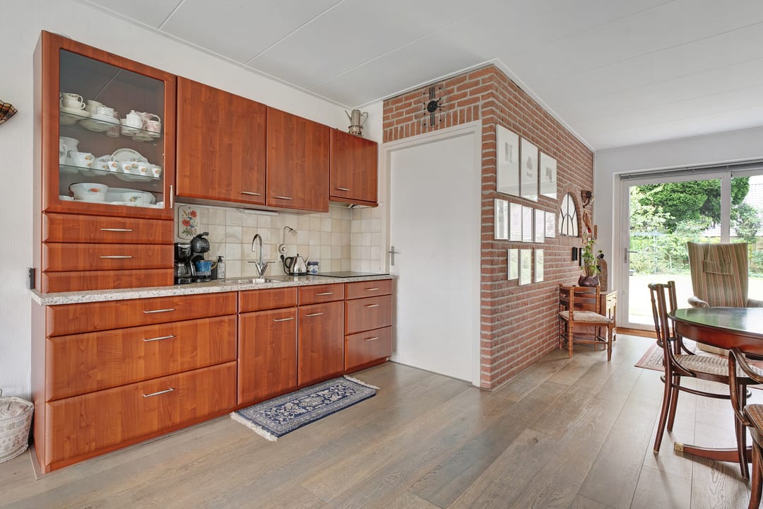 Photo 11 of Lodderholt 4