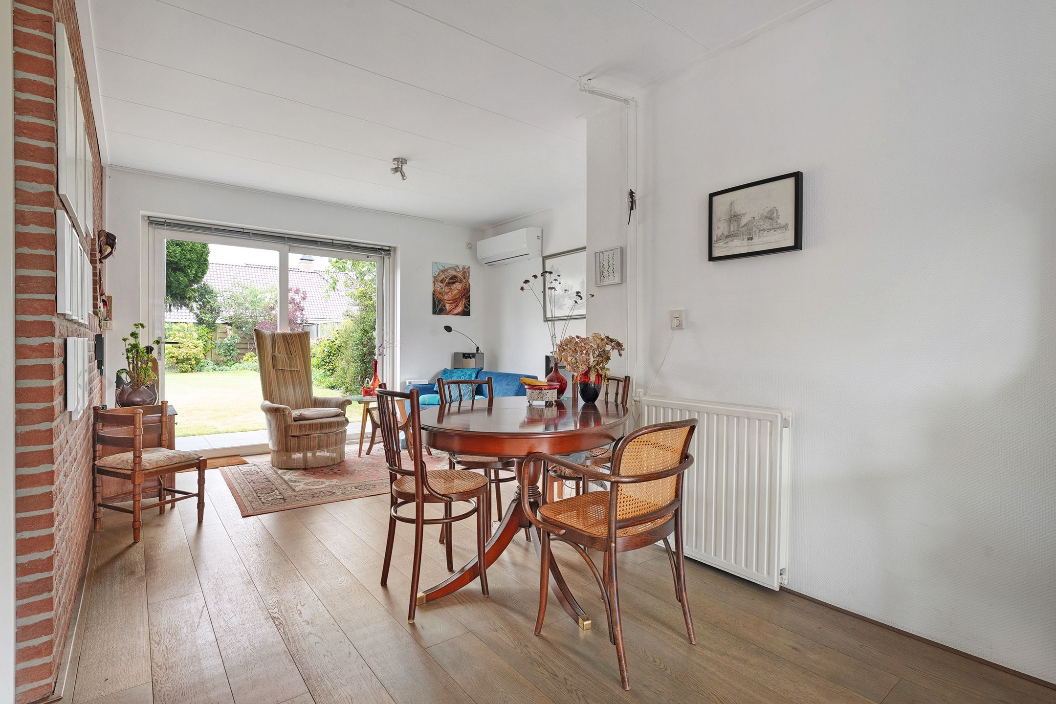 Photo 12 of Lodderholt 4