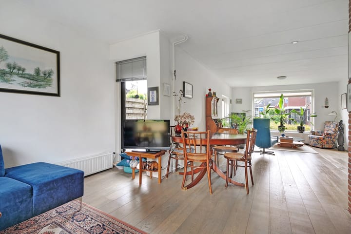 Foto 13 van Lodderholt 4