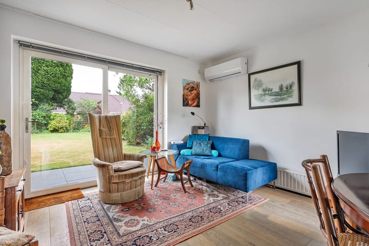 Foto 14 van Lodderholt 4