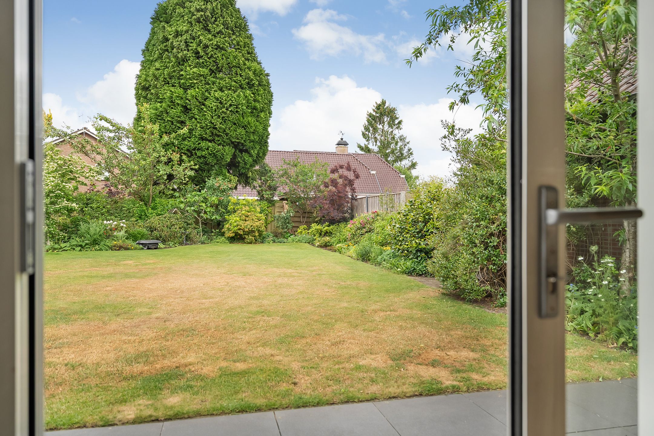 Photo 15 of Lodderholt 4