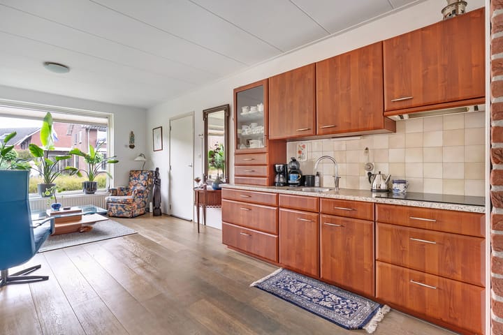 Foto 16 van Lodderholt 4