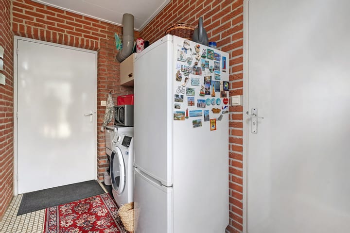 Foto 17 van Lodderholt 4