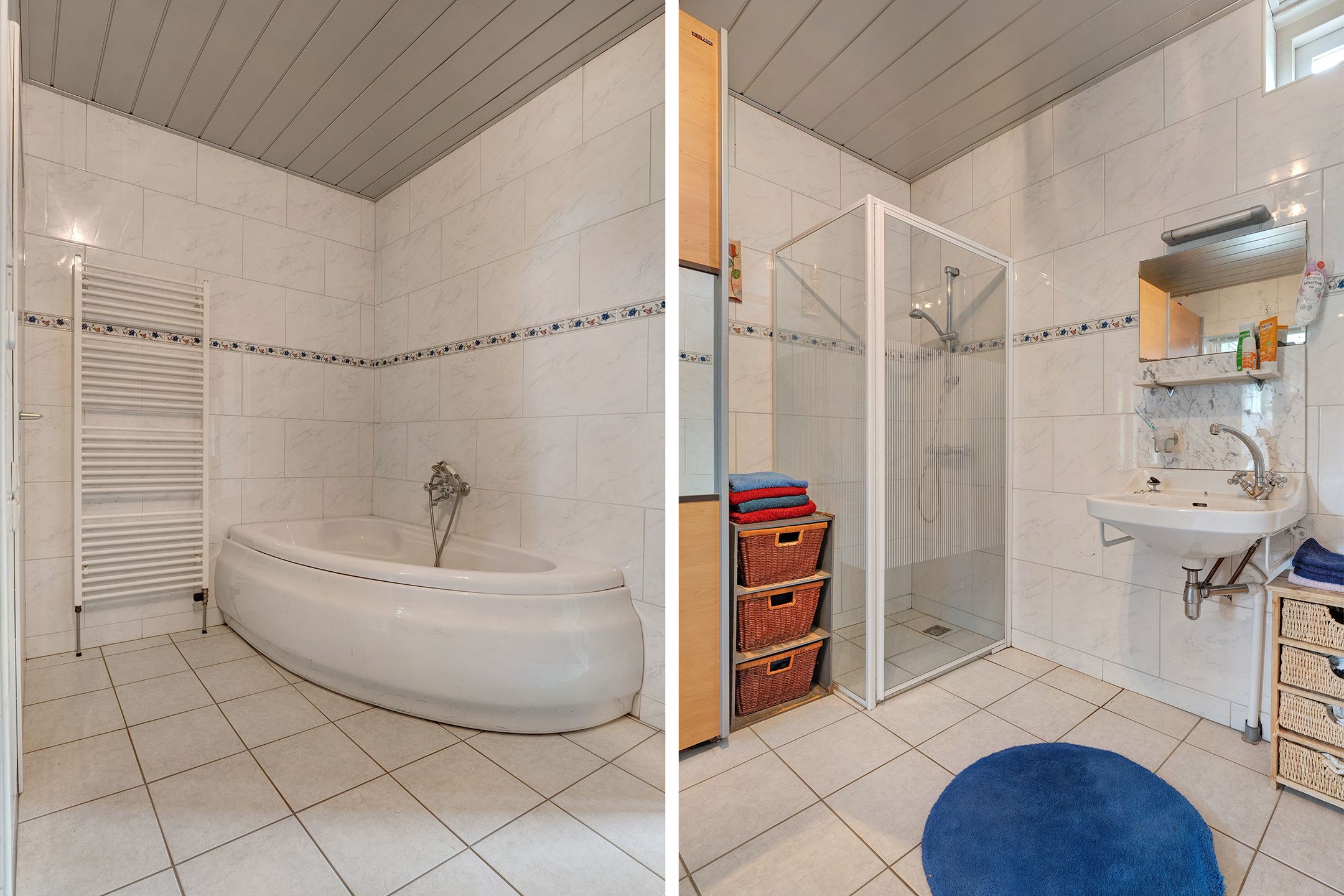 Photo 18 of Lodderholt 4