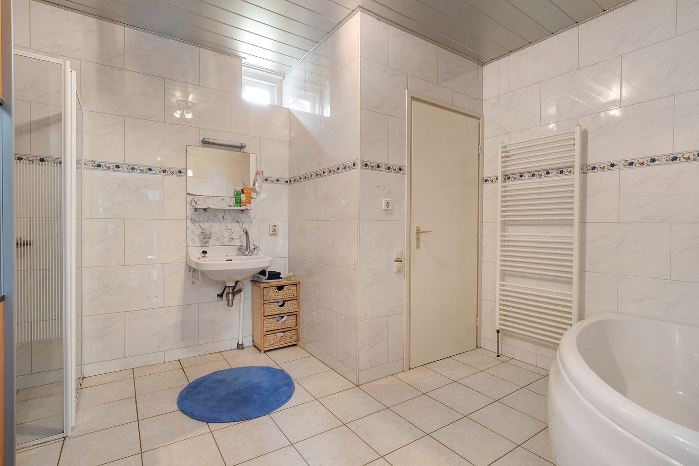 Photo 19 of Lodderholt 4