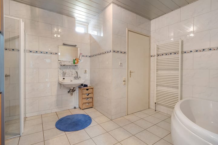 Foto 19 van Lodderholt 4