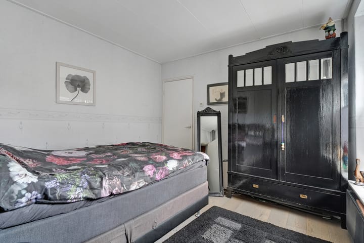 Foto 20 van Lodderholt 4