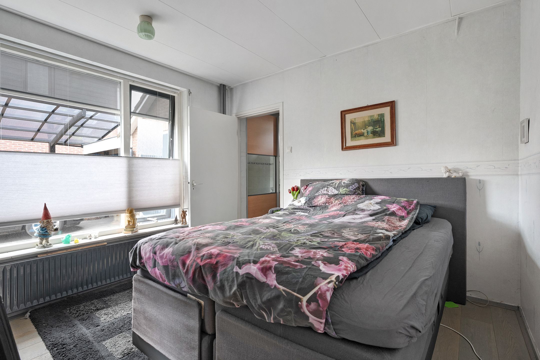 Photo 21 of Lodderholt 4