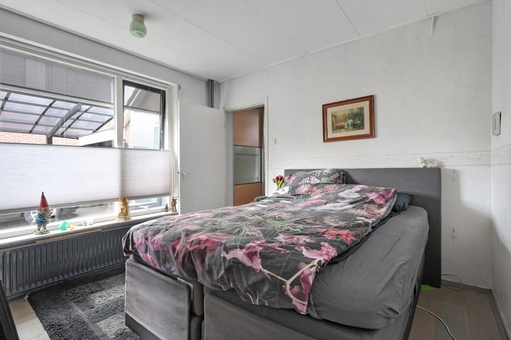 Foto 21 van Lodderholt 4