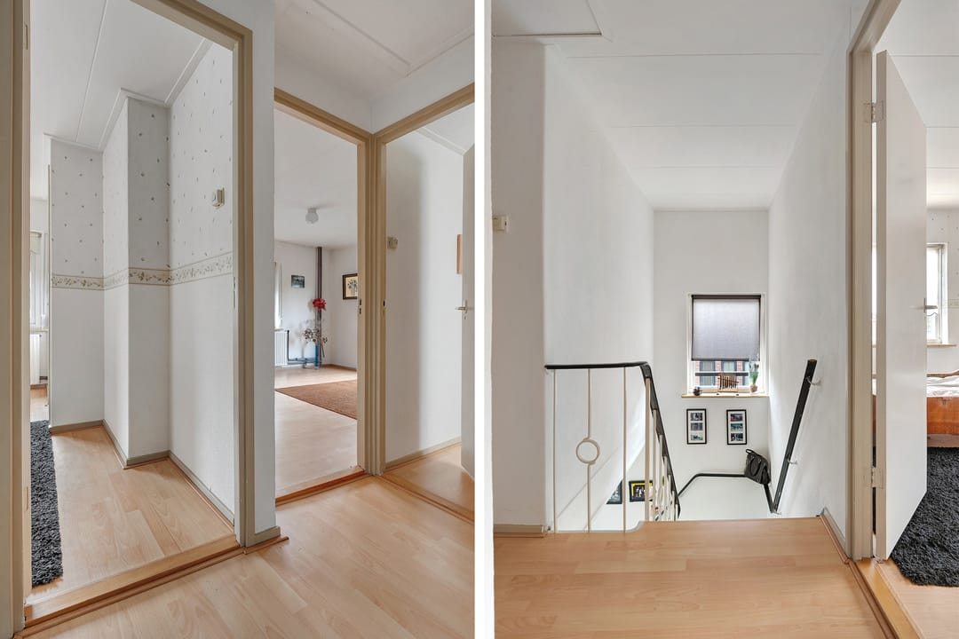 Photo 22 of Lodderholt 4