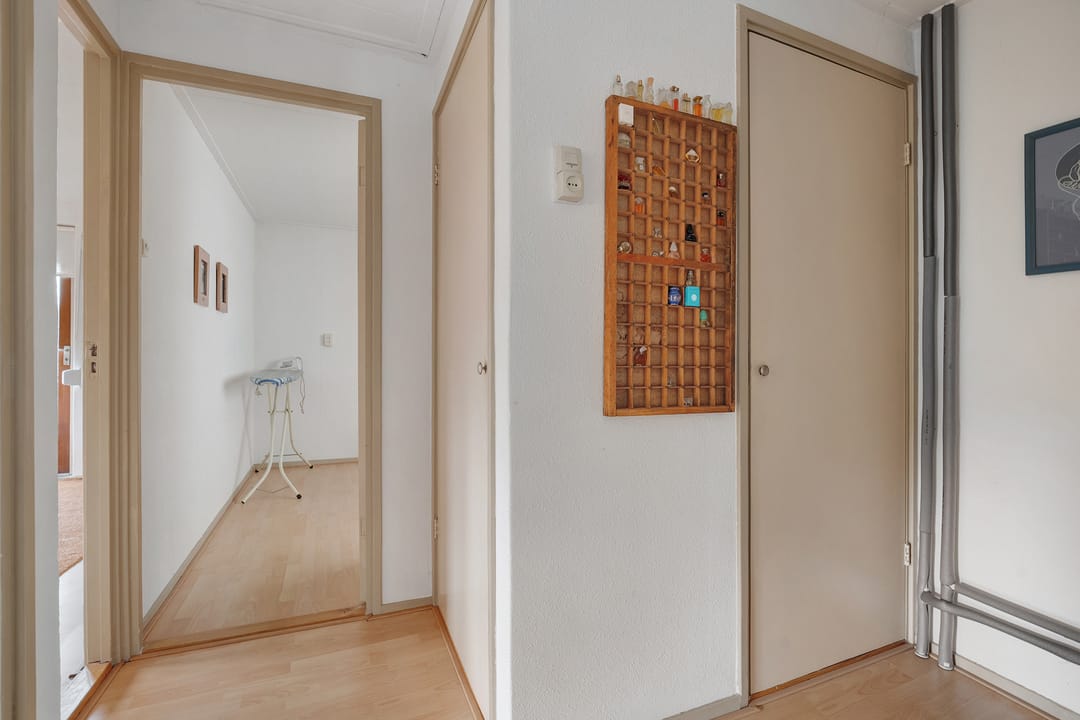 Photo 23 of Lodderholt 4