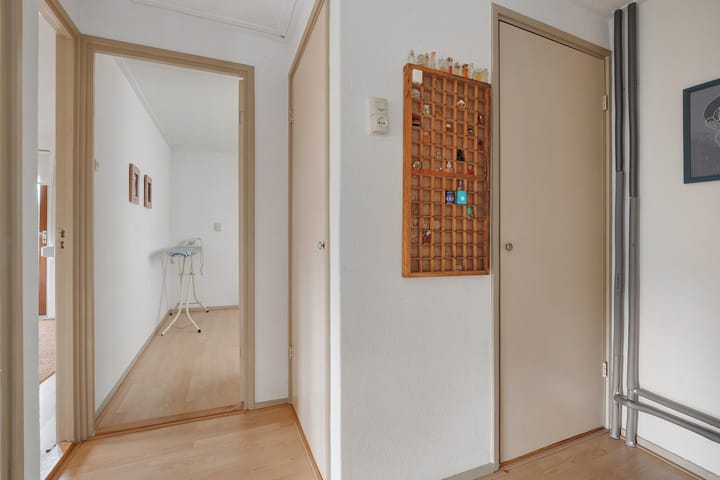 Foto 23 van Lodderholt 4