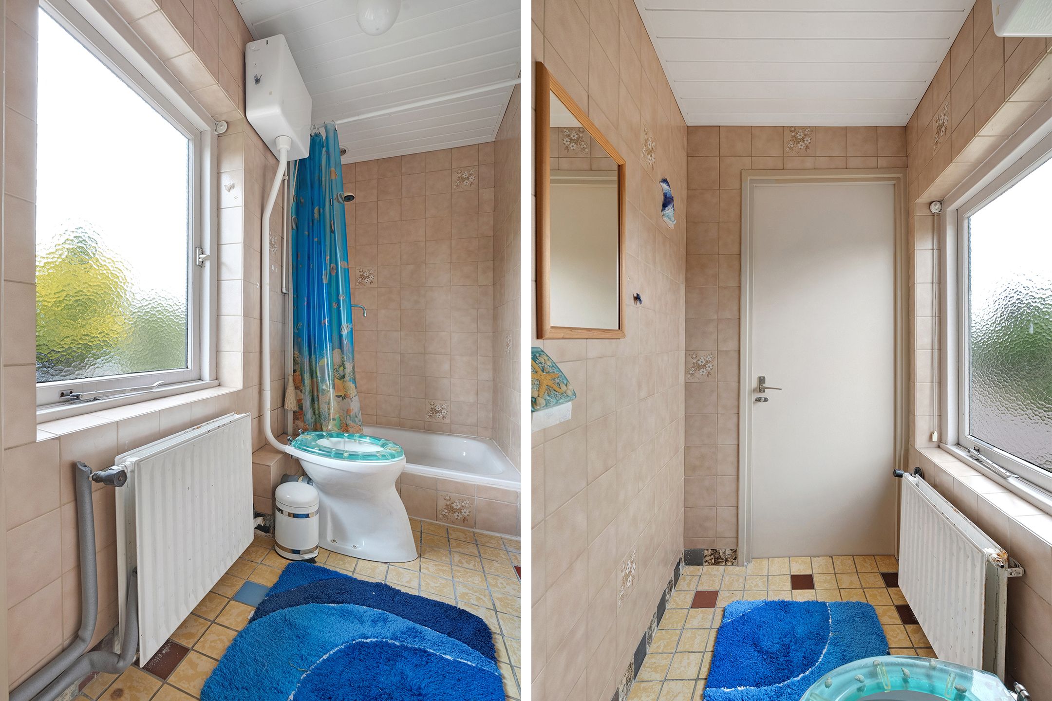 Photo 24 of Lodderholt 4