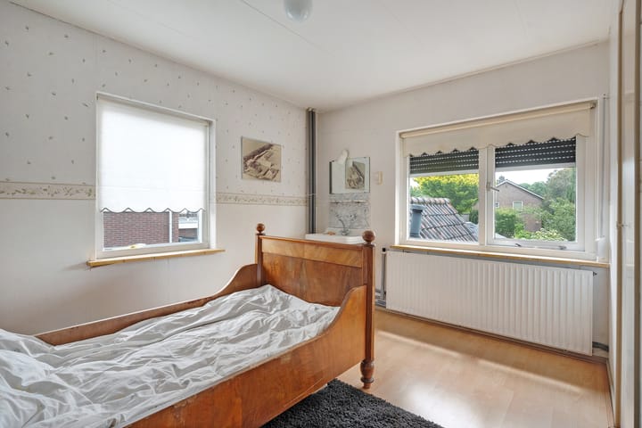 Foto 25 van Lodderholt 4