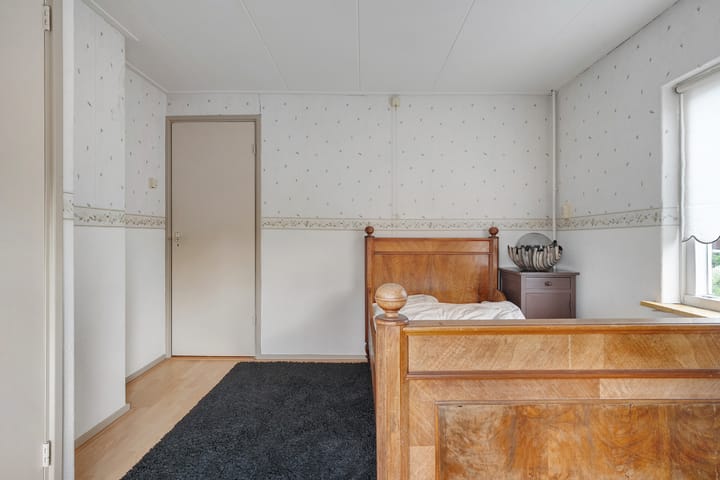 Foto 26 van Lodderholt 4