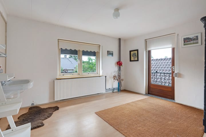 Foto 27 van Lodderholt 4