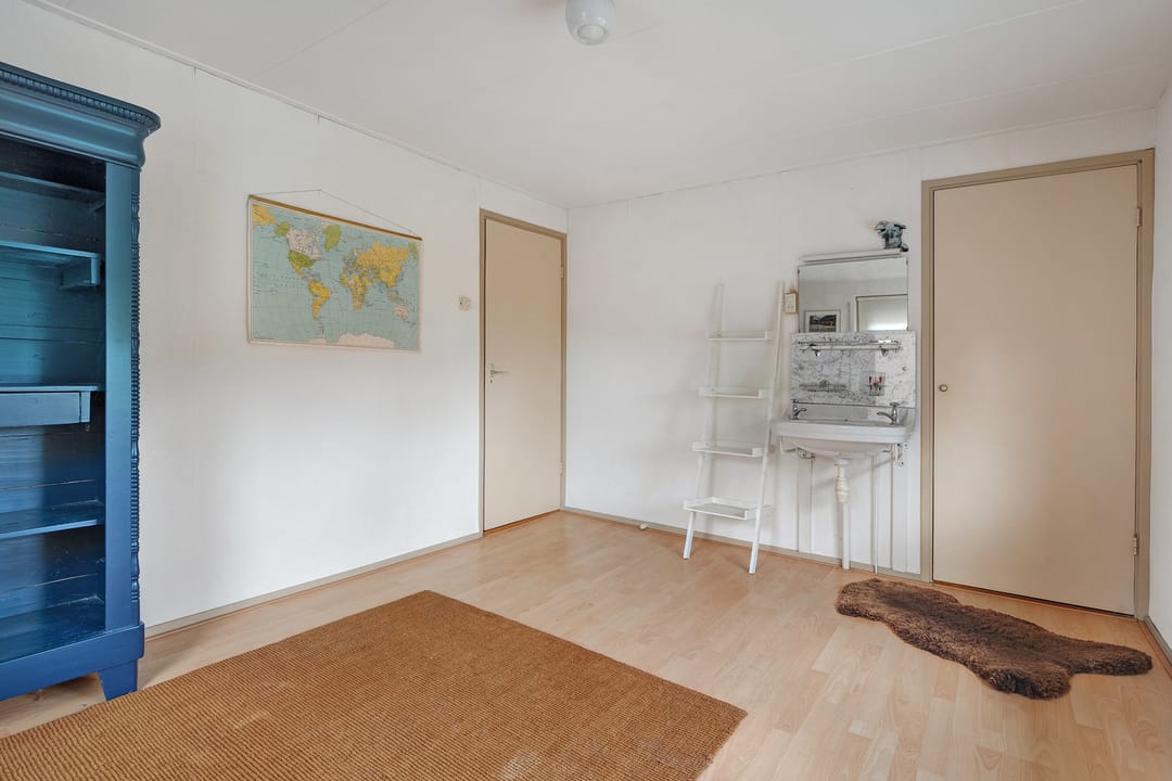 Photo 28 of Lodderholt 4