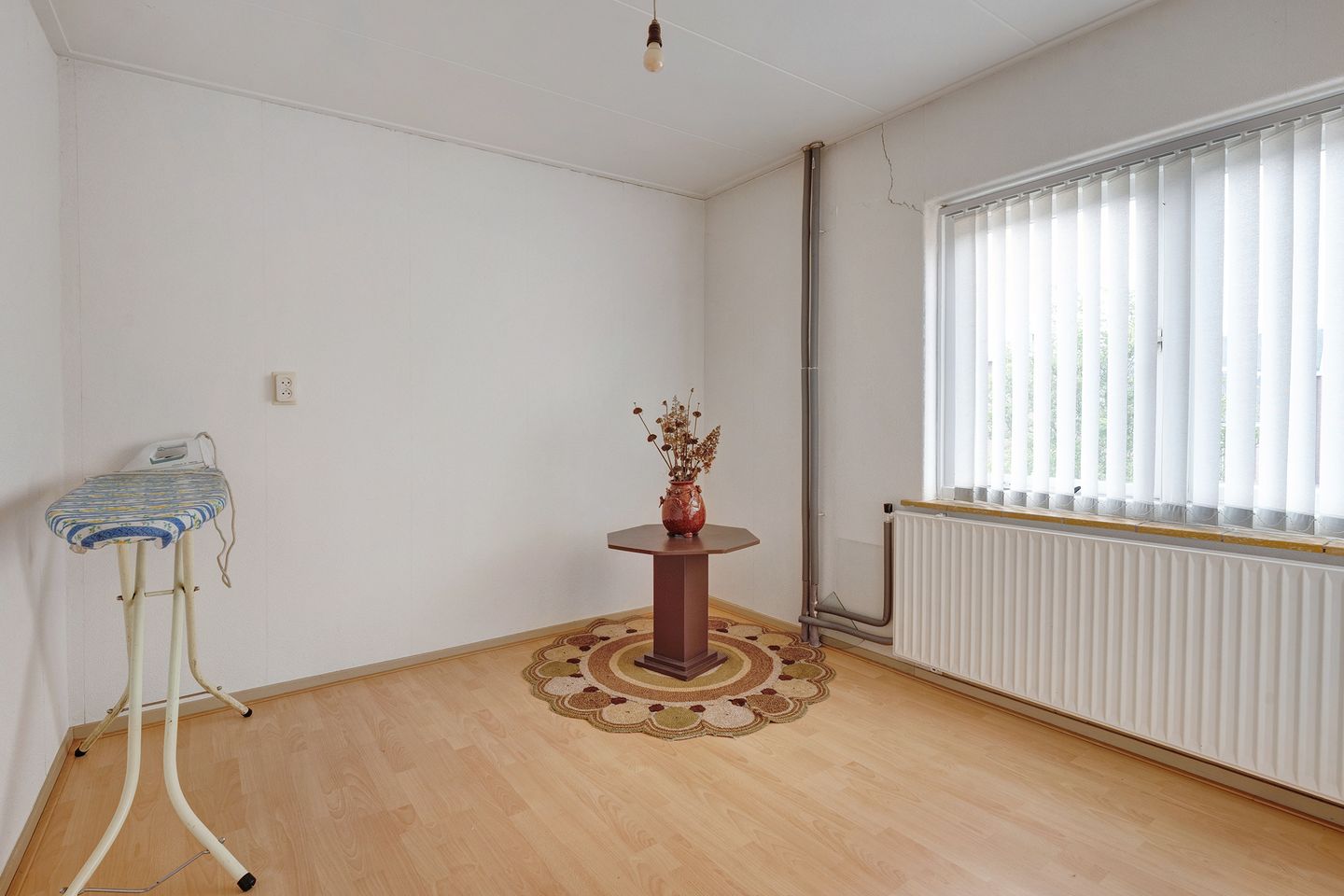 Photo 29 of Lodderholt 4