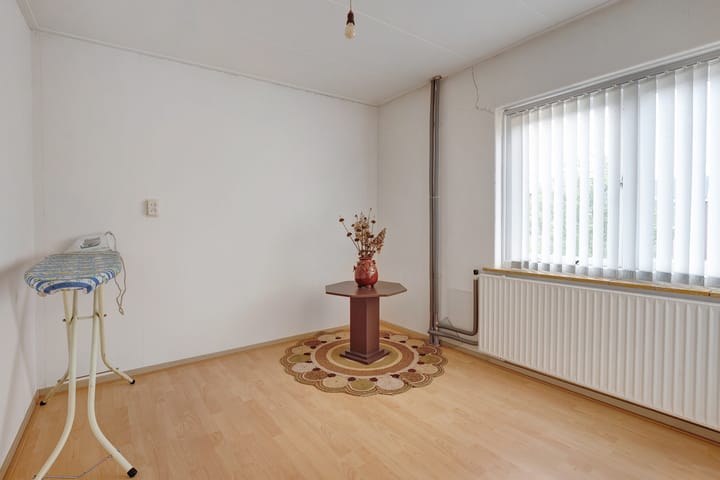 Foto 29 van Lodderholt 4